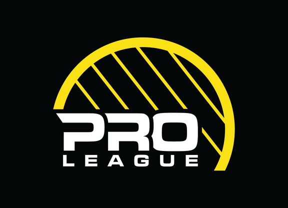 Pro League